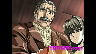 10 yrs old and 18 years old scandal