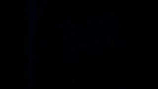 1080 pixel
