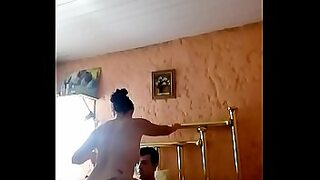 gril phim