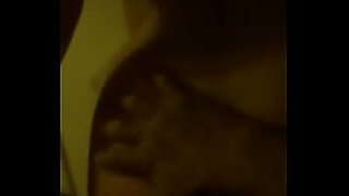 esposa hentai se entrega a sus impulsos y es utilizada por su f i l enfermo