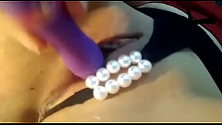 18y teens