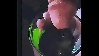 12 age kutty boys and video girl