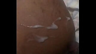 hier van xx