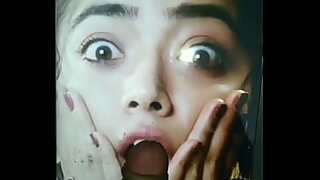 10 sal ka ladka 10 sal ka ladkaxxx