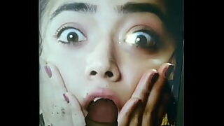 10 sal ki ladki ka x video hindi mein ladki ka x video hindi mein 10 sal ki ladki ka x video hindi mein 10 sal ki ladki ka x video hindi mein 10