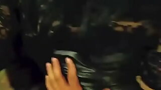 1 mi