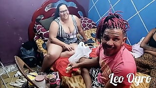 18 taon golang na pinay pinilit makipag sex