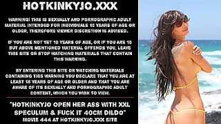 10 dick in one pussy