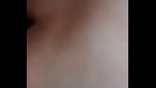 18 sal ka sundar ladki ki x video