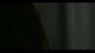 anita rose viral
