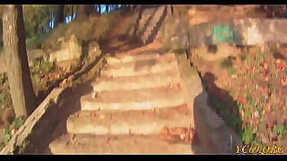 1 first time xx video