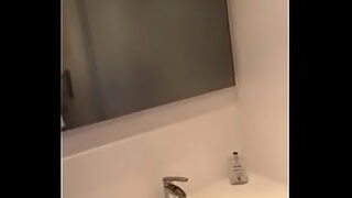 10 sec stepdaughter and stepmom swapped with stepson and stepdad in an insane family taboo foursome