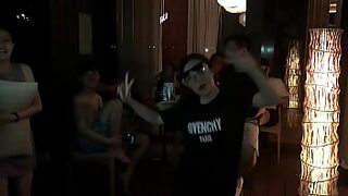 10 sec stepdaughter and stepmom swapped with stepson and stepdad in an insane family taboo foursome