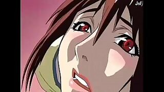 18 year old girl japanese iniyut ng frend
