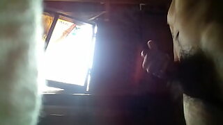 acabada adentro