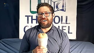 evo elfie