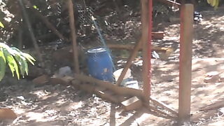 18 net com