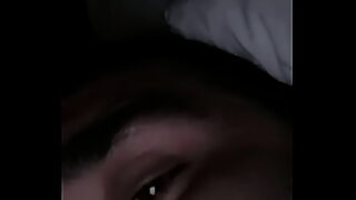 18 years old x video