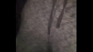 18step sister on sleeping time