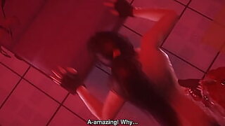18 year boy play sex with 18 year