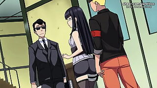 1boy and 1girl in room club