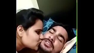 1st time sex desi