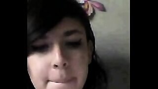 1 girl 3 biys