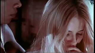 alura jenson dirty talk