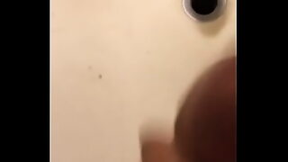 13 inch bbc