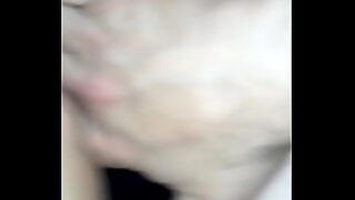 aunnty hidden cam