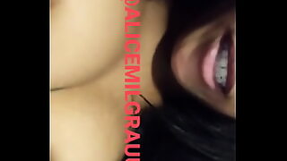 10 sall xxxcom boor com galls