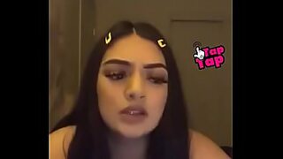 18 sal ka ladki ke bf video