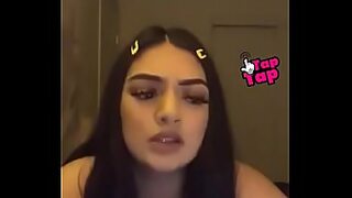 18 sal ki ldki ke sharee me xxx video