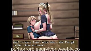 10 the s school