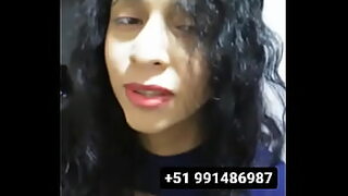 abuelo folla a su nieta culona