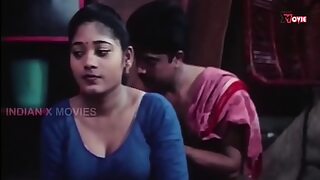 18 year old guy fucks big tits hot indian milf 18