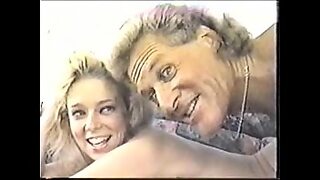 10 sec 10 sec virgin step daughter piper perri begs her black stepdad for bbc