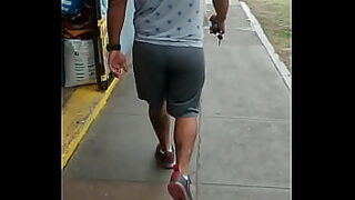 av
