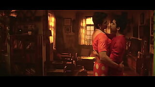akeli bhabi 2020 unrated 720p hevc hdrip hindi s01e02 hot web series porn video