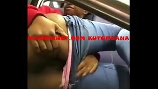 a little girl with a hidden camera indian