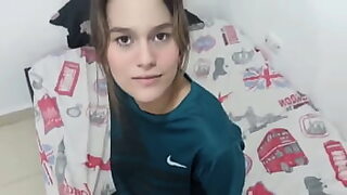 201 ropa