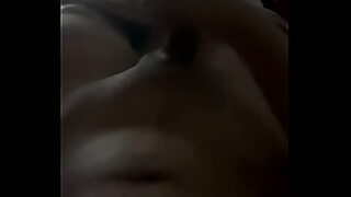 1 anus with three dick