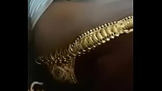 15age ki girl sexy video