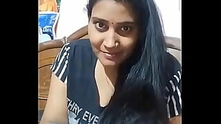 1st time sex teen indian couple