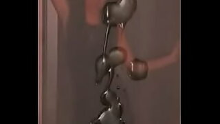 auto shankar
