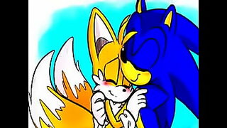 amy sonic