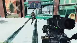 188cams com