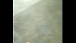 13 inch anus