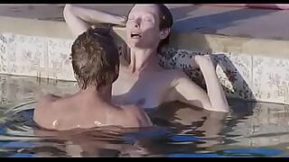 18 virgin teensing