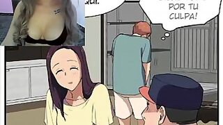 1001 indian desi darji fucked extremely hard your priya clear hindi audio xvideos com 11 dec 2020